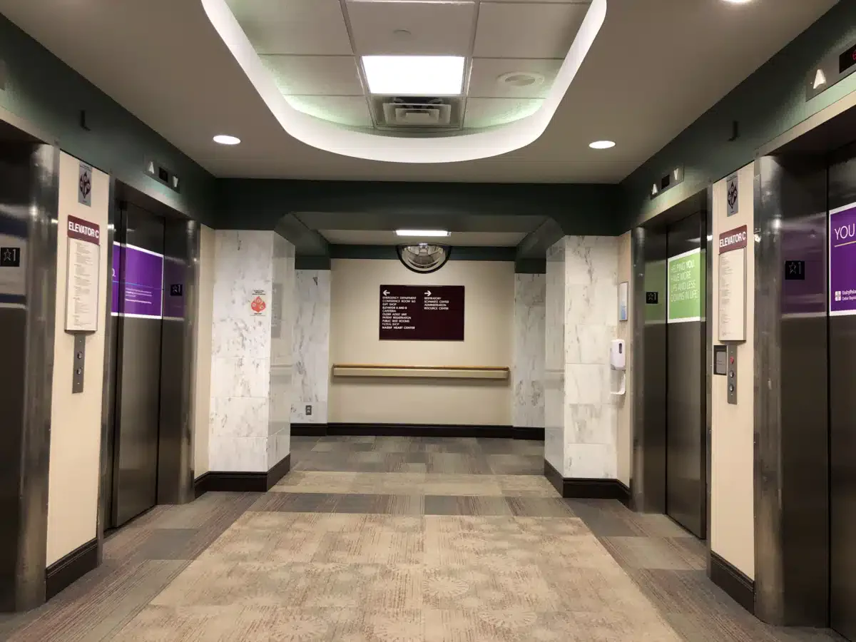 UnityPoint Health - Thumbnail 2