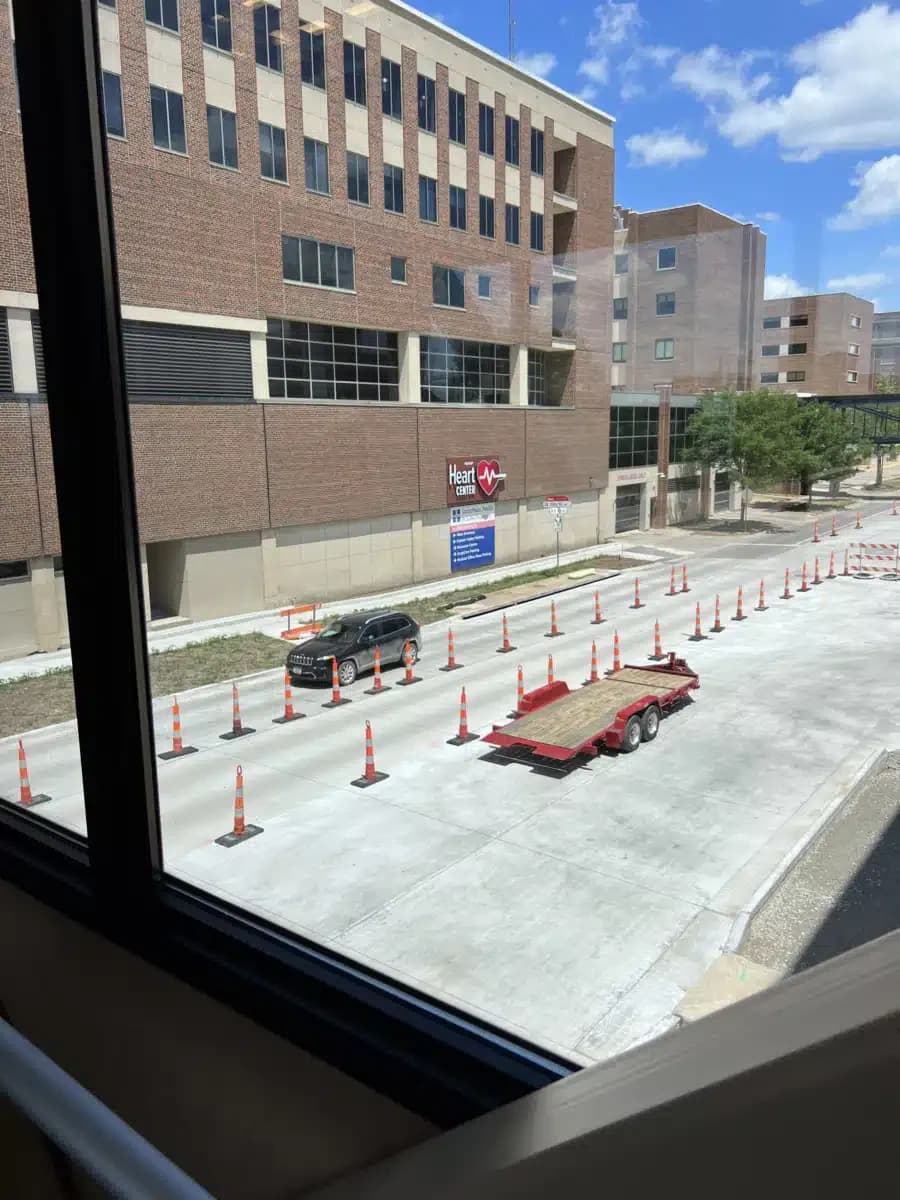 UnityPoint Health - Thumbnail 7