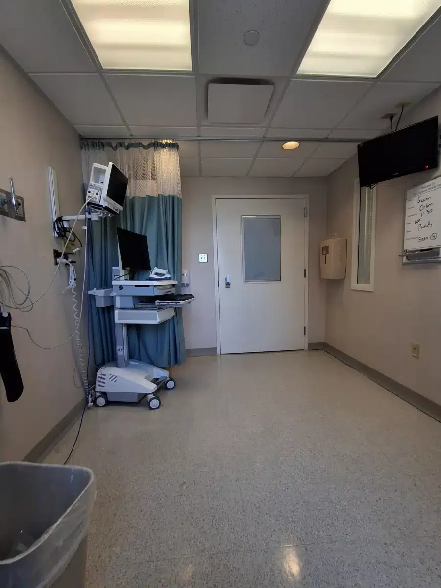 UnityPoint Health - Thumbnail 8