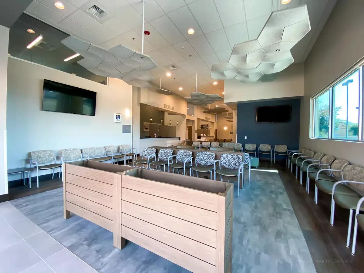 Universal Hlth Network and Systems Inc - Thumbnail 3