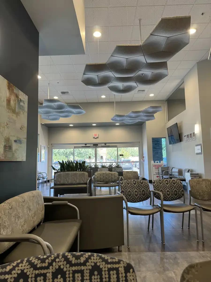 Universal Hlth Network and Systems Inc - Thumbnail 6