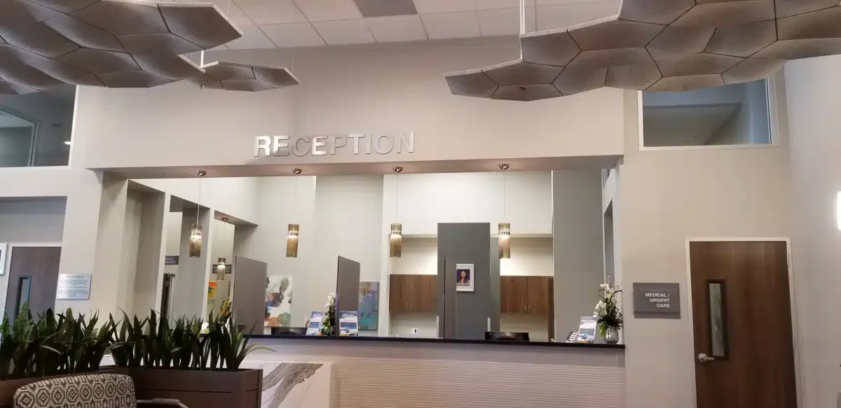 Universal Hlth Network and Systems Inc - Thumbnail 7