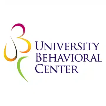 University Behavioral Center - Thumbnail 5