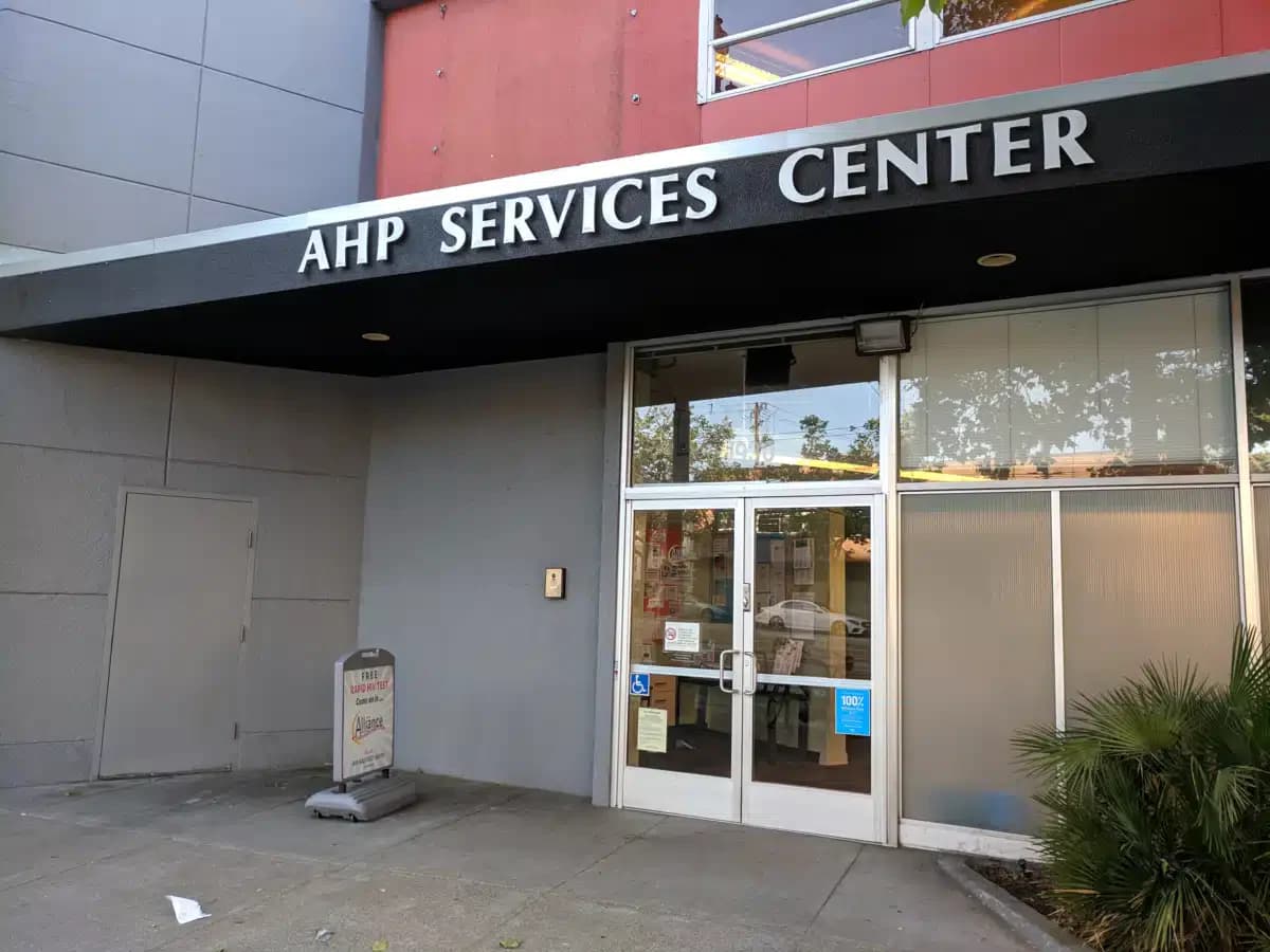 University of California San Francisco - Thumbnail 4