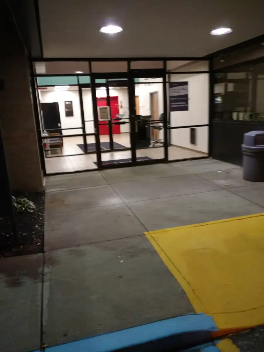 University of Cincinnati - Thumbnail 3