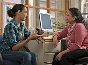 University of Colorado Denver/ARTS - Thumbnail 10