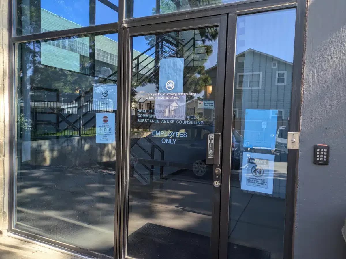 University of Colorado Denver/ARTS - Thumbnail 4