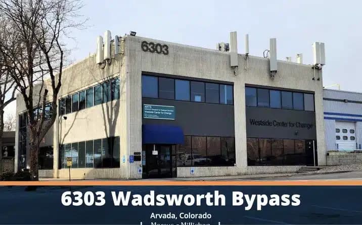 University of Colorado Denver/ARTS - Thumbnail 6