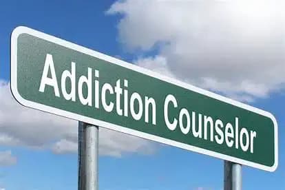 University of Colorado Denver/ARTS - Thumbnail 7