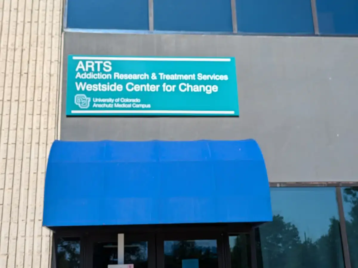 University of Colorado Denver/ARTS - Thumbnail 9