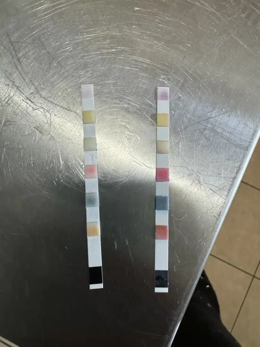 University of Vermont Medical Center - Thumbnail 2