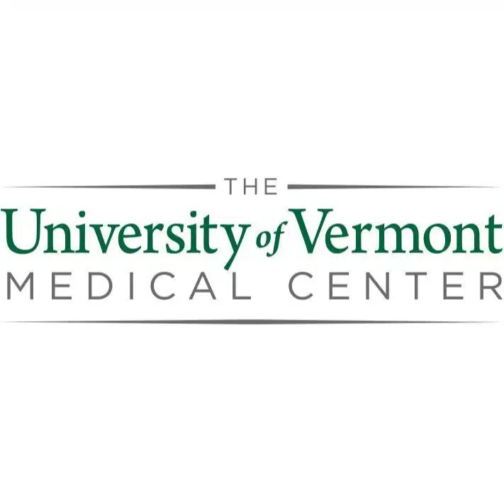 University of Vermont Medical Center - Thumbnail 3