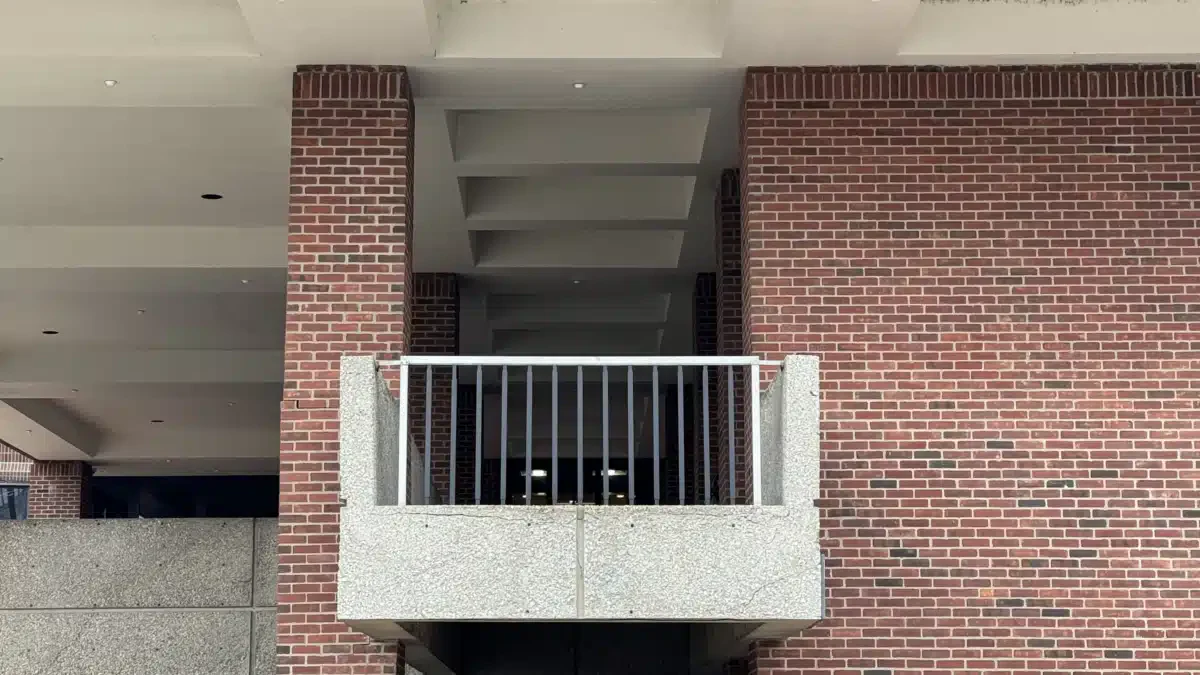 UofL Health - Thumbnail 10