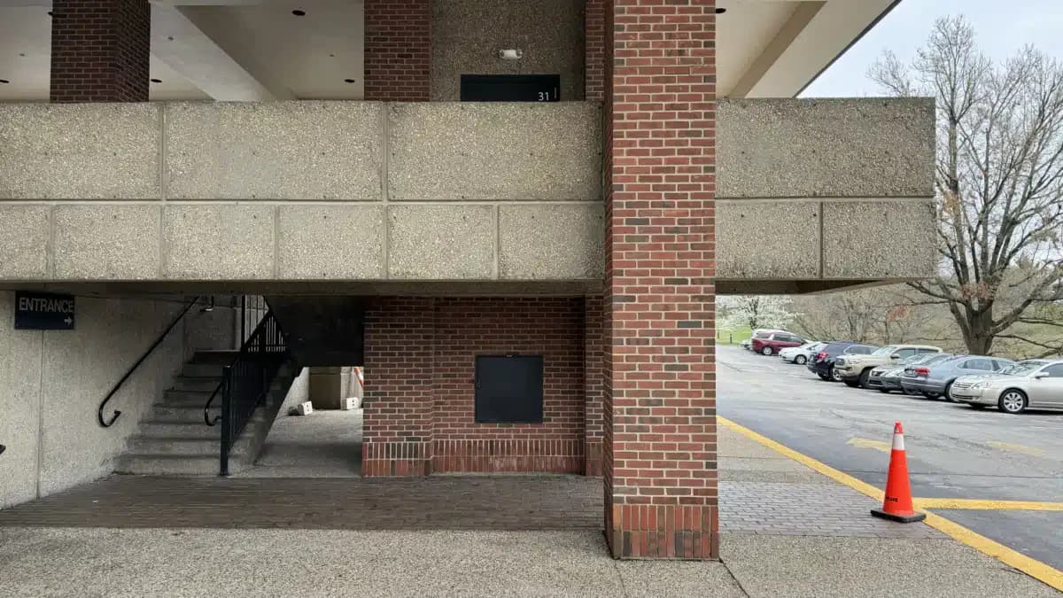 UofL Health - Thumbnail 3