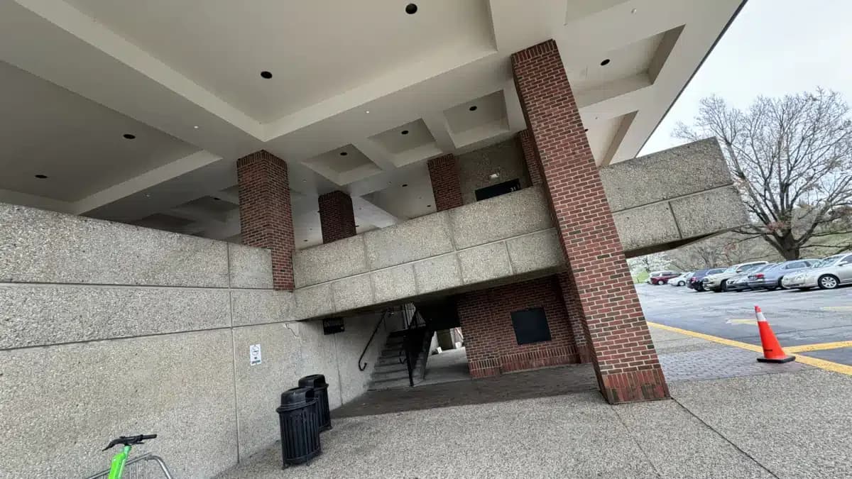 UofL Health - Thumbnail 7