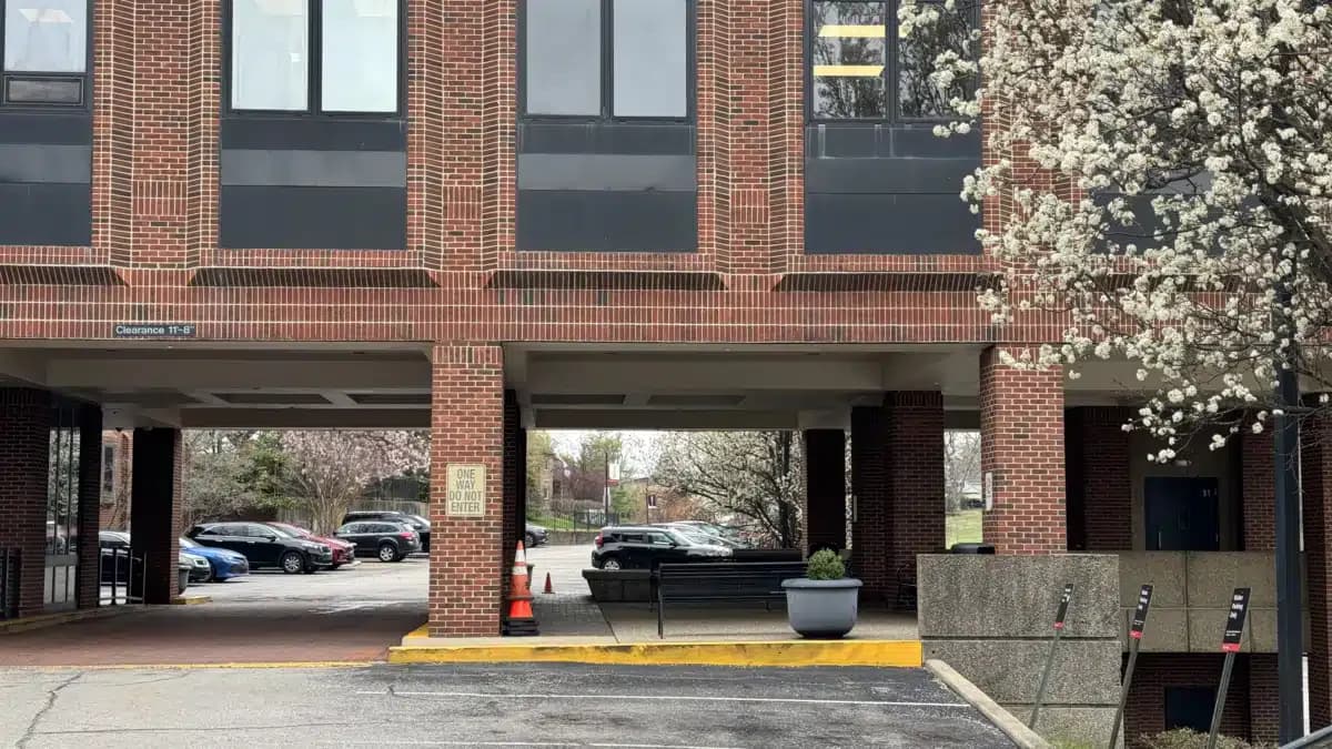 UofL Health - Thumbnail 8