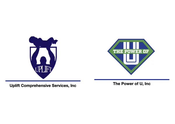 Uplift Comprehensive Services