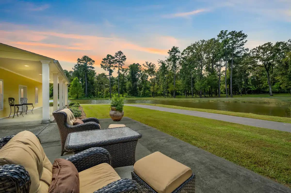 Uprising Addiction Center - Thumbnail 2