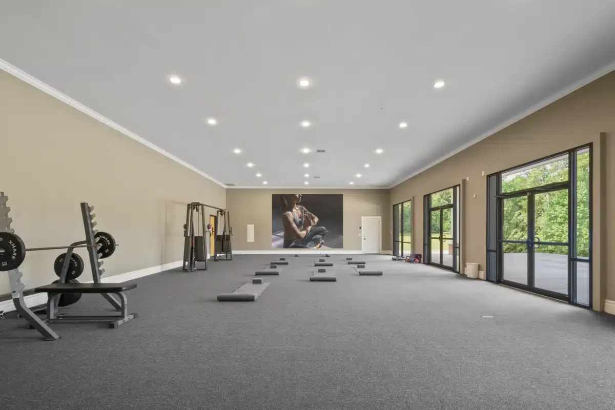 Uprising Addiction Center - Thumbnail 4