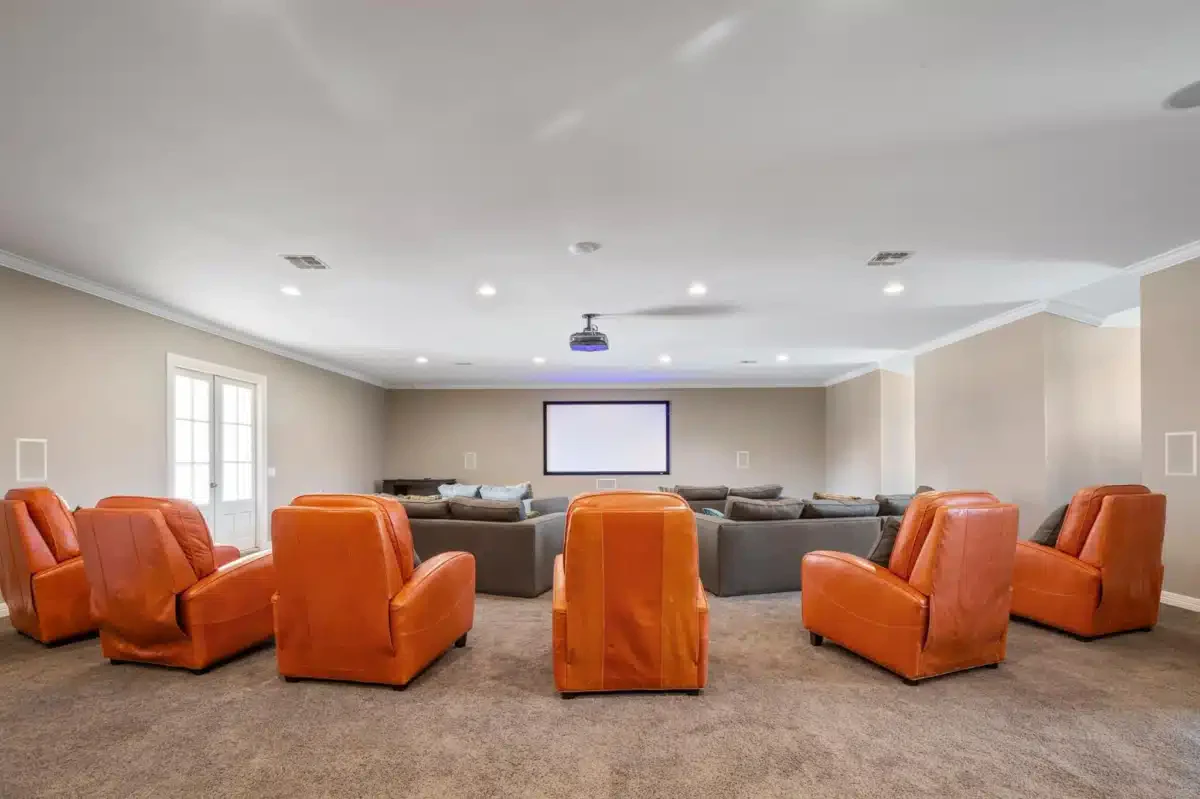 Uprising Addiction Center - Thumbnail 5