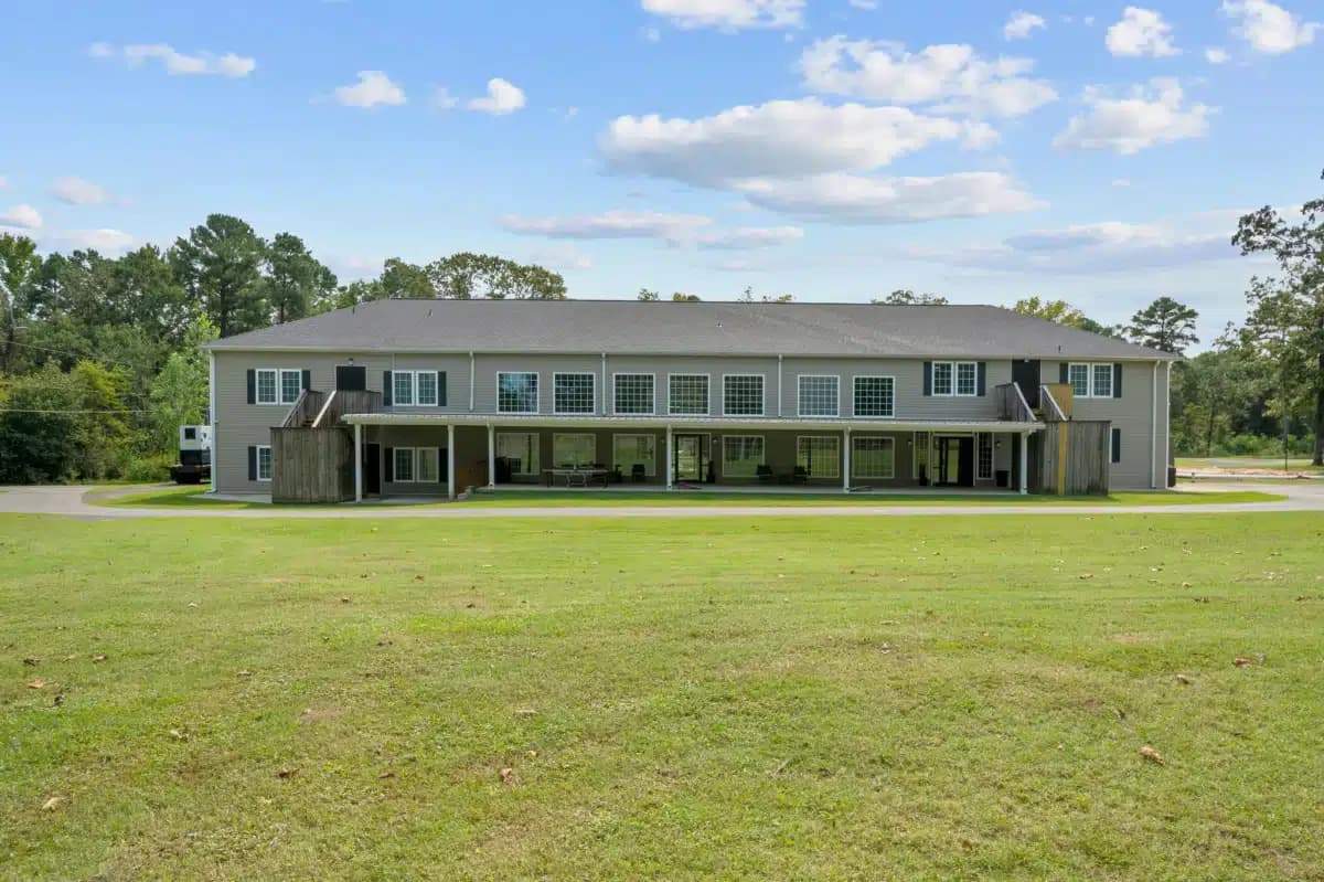 Uprising Addiction Center - Thumbnail 6