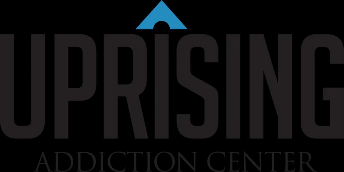 Uprising Addiction Center - Thumbnail 8
