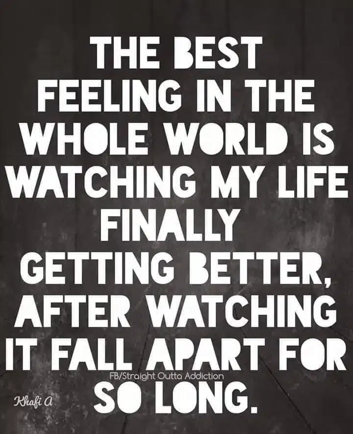 Uptown DUI Services - Thumbnail 10