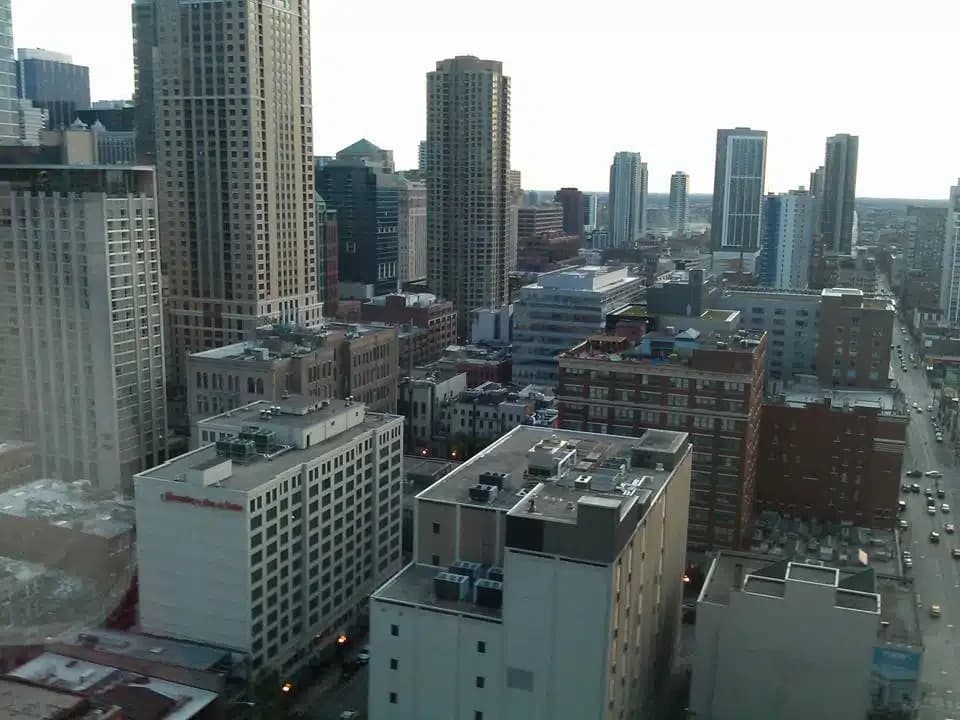 Uptown DUI Services - Thumbnail 2