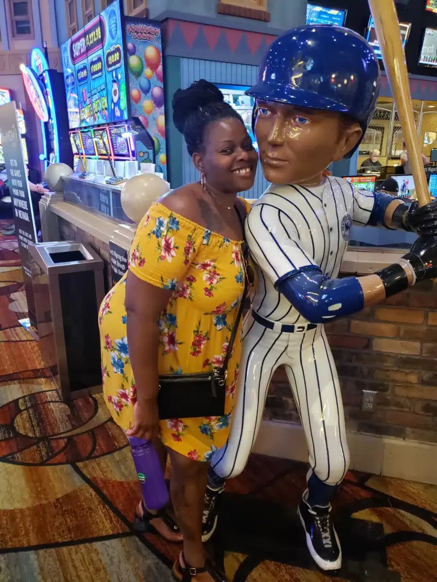 Uptown DUI Services - Thumbnail 3