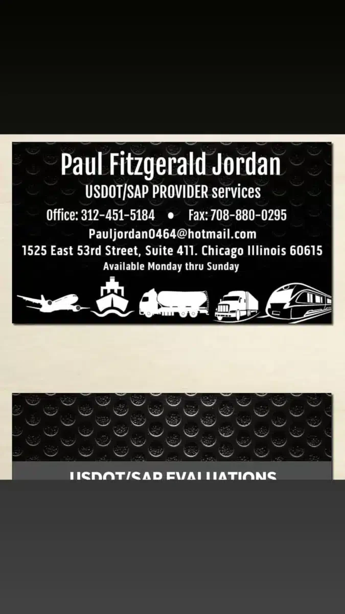 Uptown DUI Services - Thumbnail 6