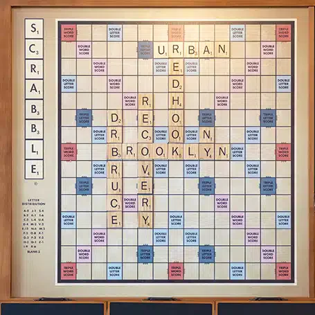 Urban Recovery House LLC - Thumbnail 5