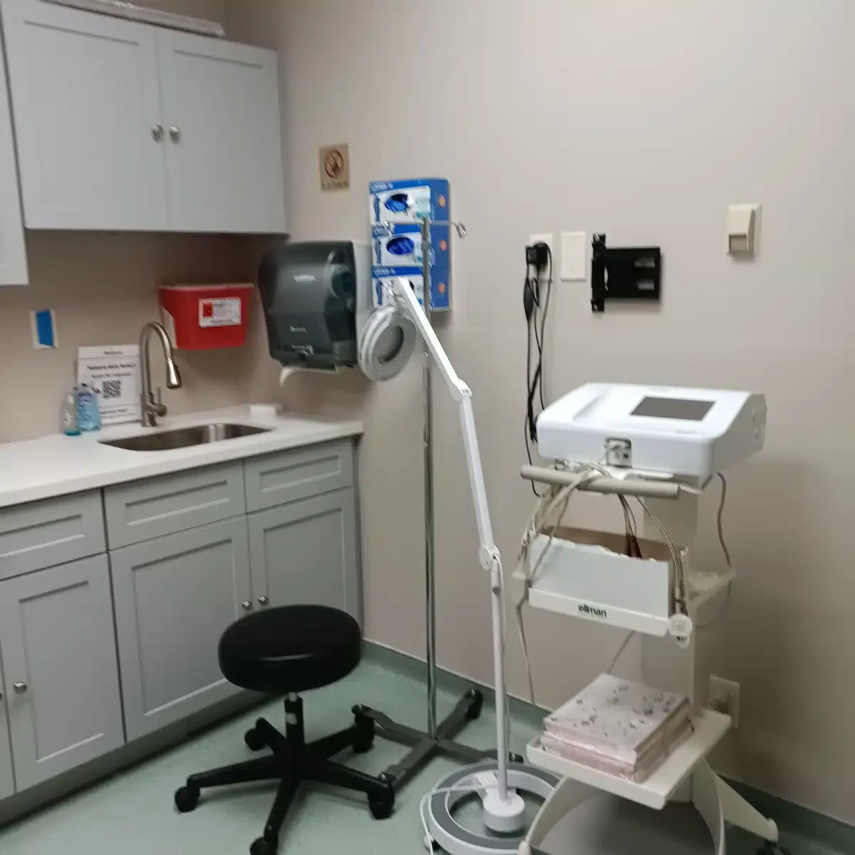 Urgent Care Gretna - Thumbnail 9