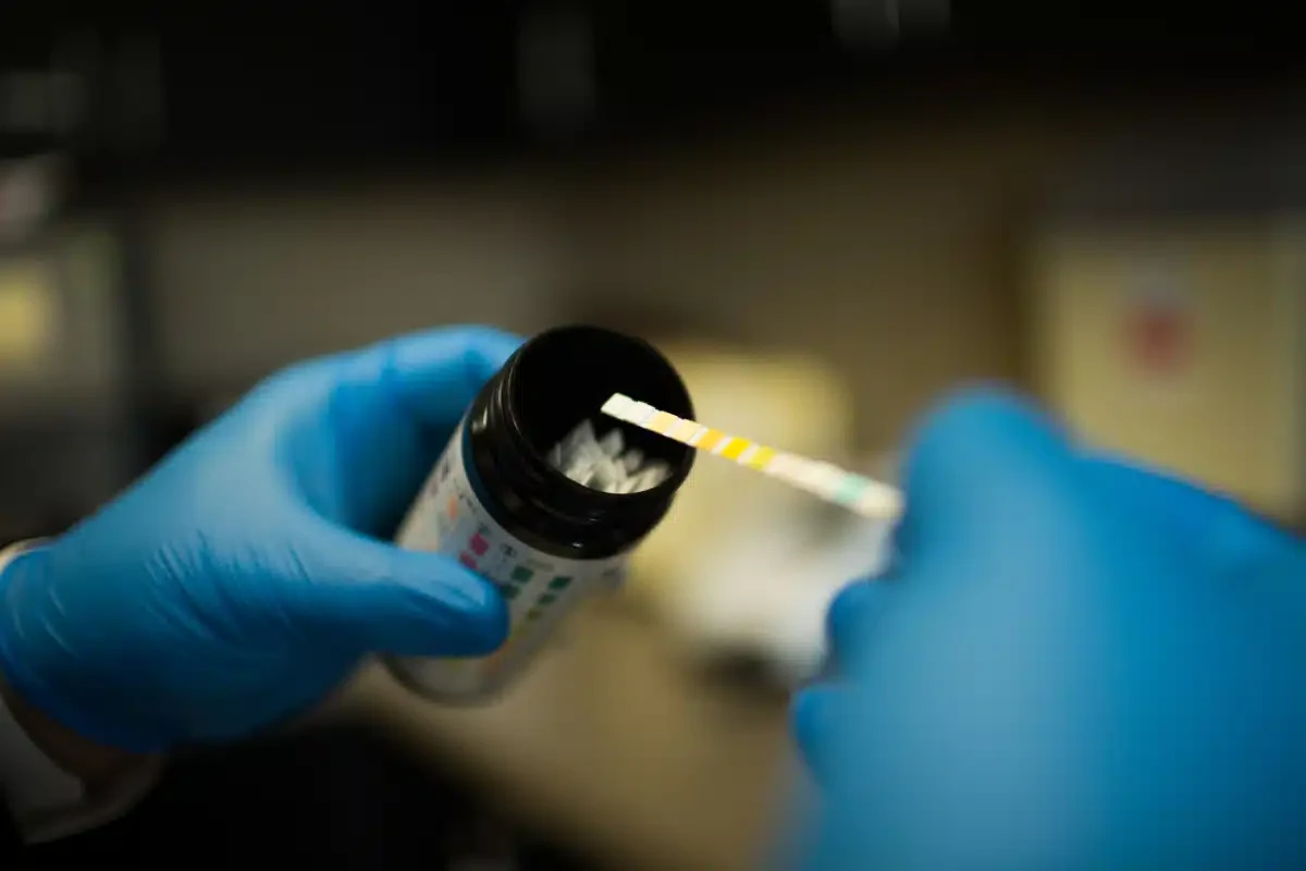 Urgent Care LaPlace - Thumbnail 7