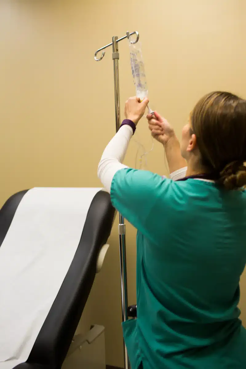 Urgent Care LaPlace - Thumbnail 8