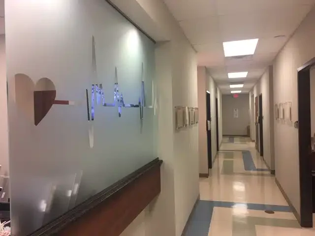 Urgent Care MidCity - Thumbnail 2