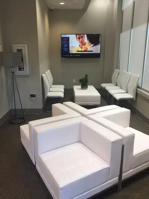 Urgent Care MidCity - Thumbnail 4