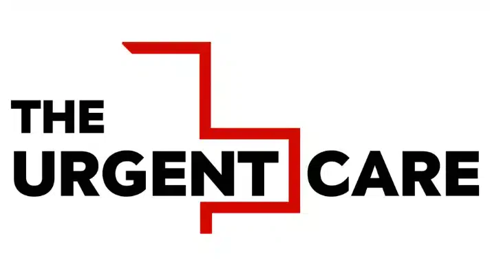 Urgent Care MidCity - Thumbnail 8