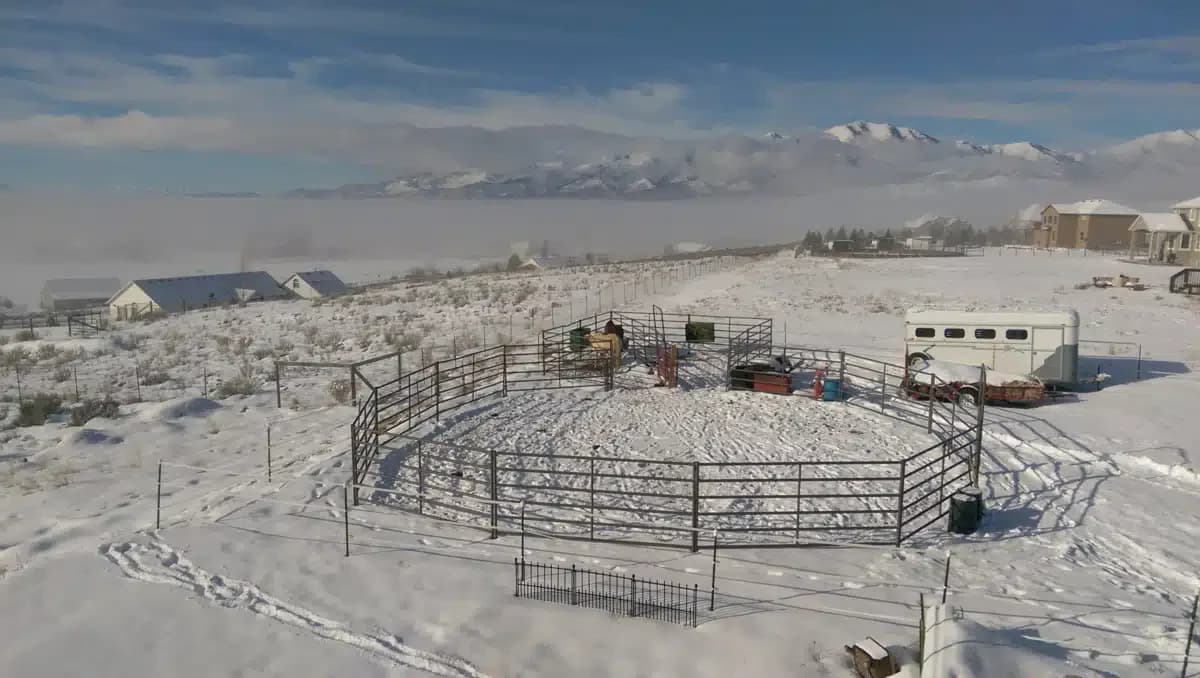 Utah Addiction Centers - Thumbnail 7