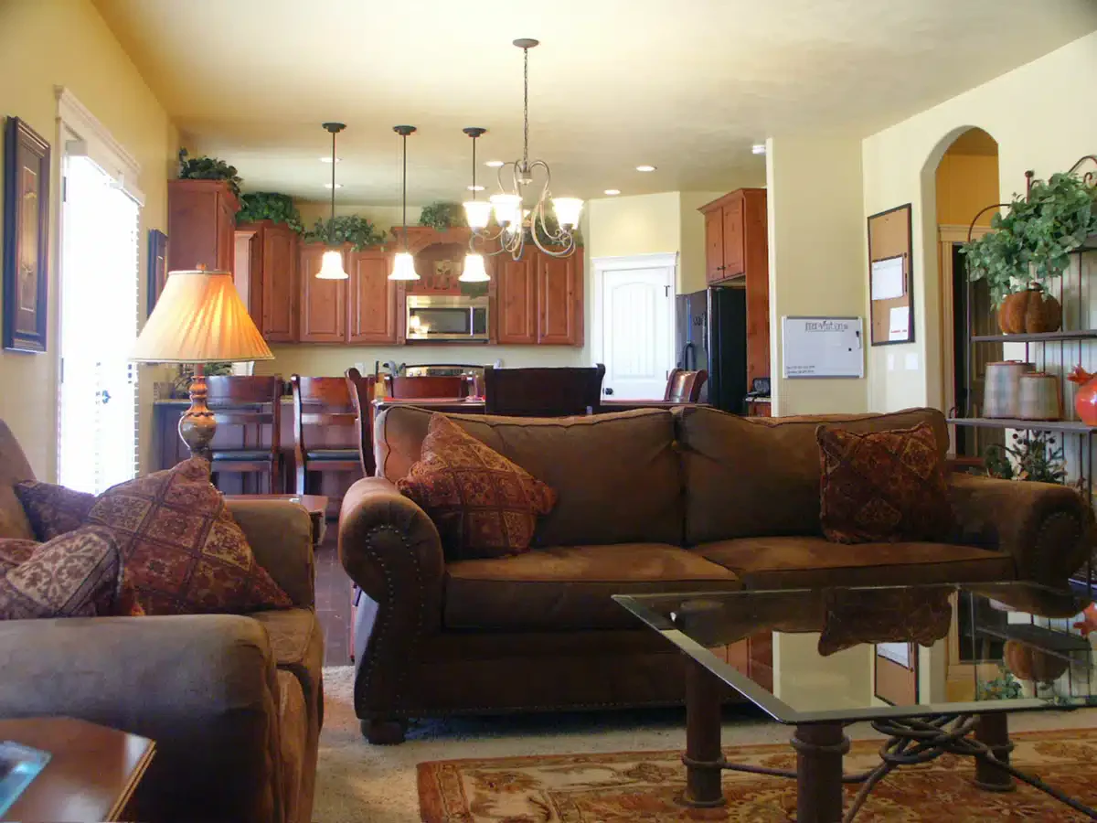 Utah Addiction Centers - Thumbnail 9