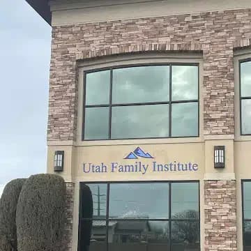Utah Family Institute