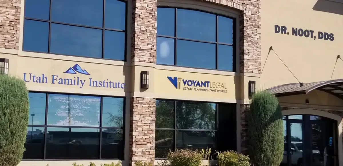 Utah Family Institute - Thumbnail 10