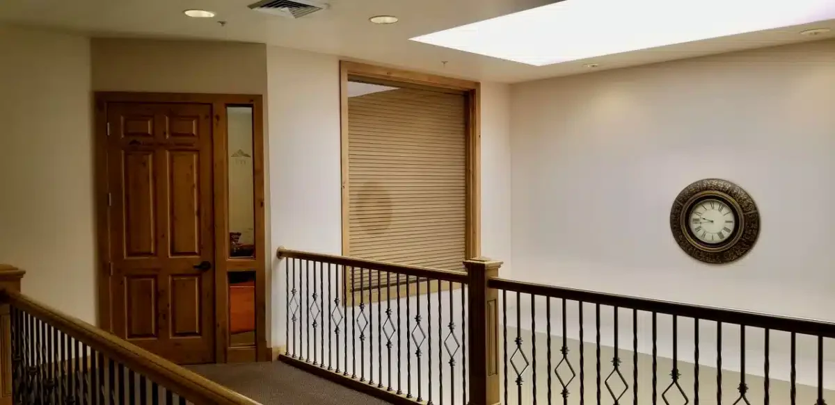 Utah Family Institute - Thumbnail 4