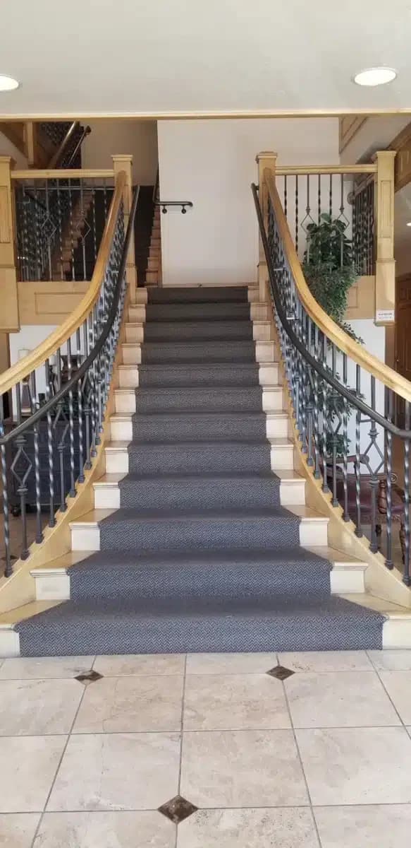 Utah Family Institute - Thumbnail 7