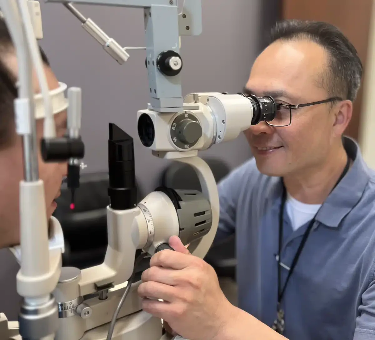 Utah Partners for Health - Thumbnail 5