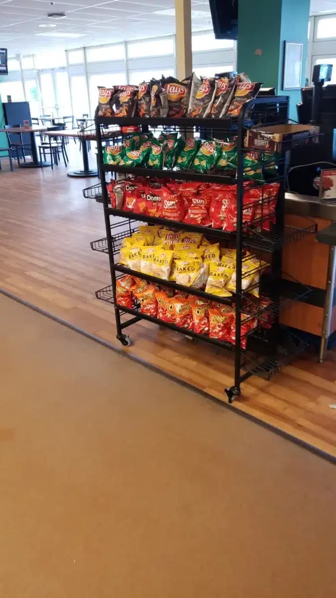 VA Augusta Healthcare System - Thumbnail 7