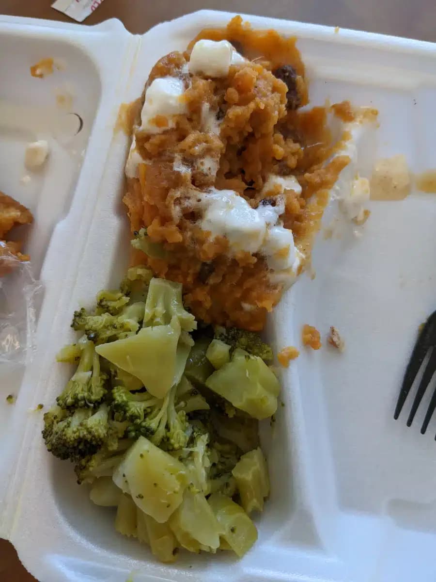 VA Augusta Healthcare System - Thumbnail 9