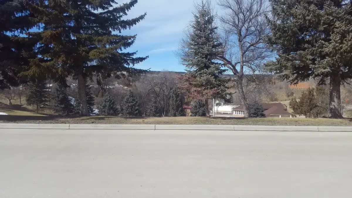 VA Black Hills Healthcare System - Thumbnail 3