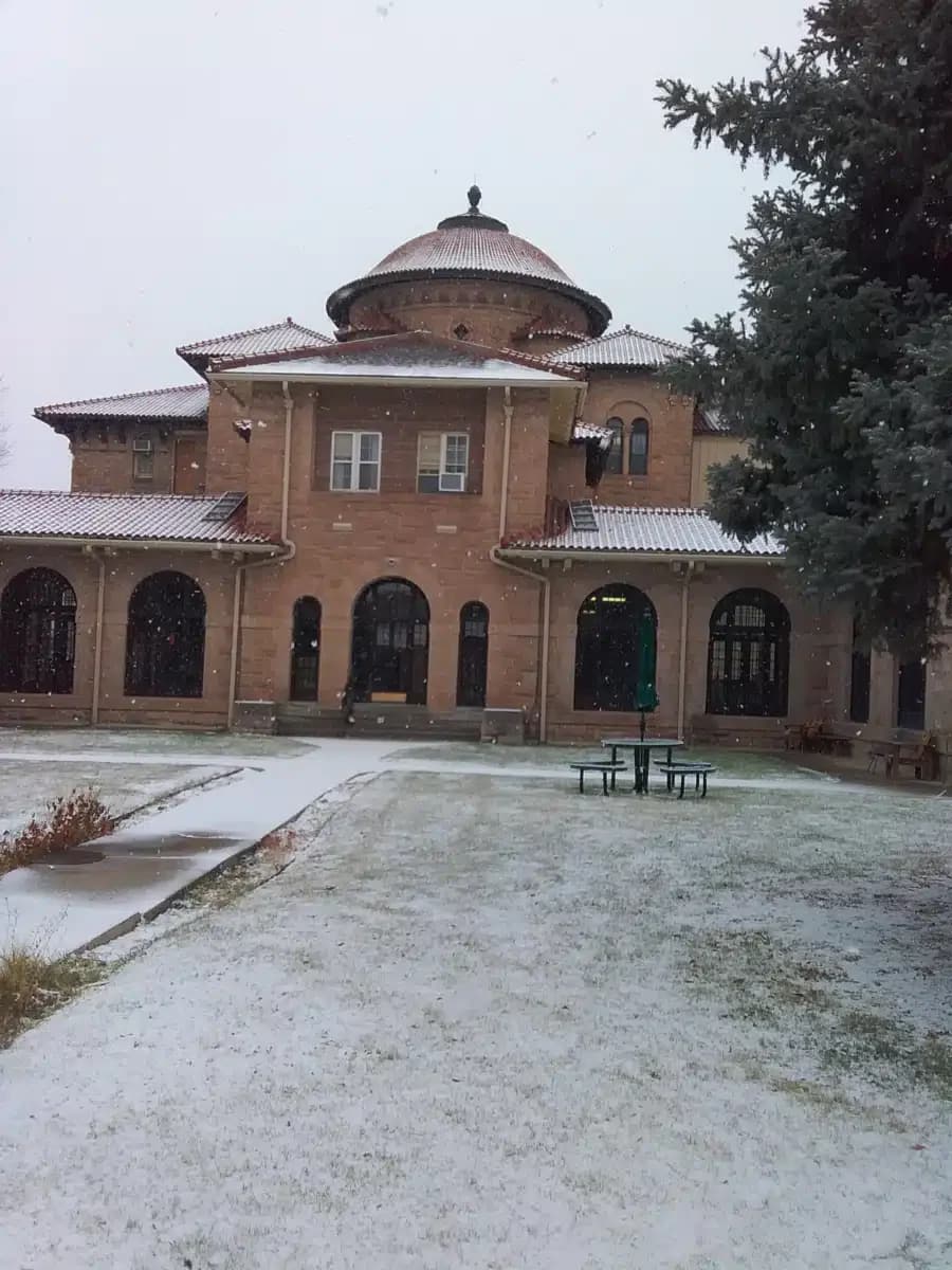 VA Black Hills Healthcare System - Thumbnail 9