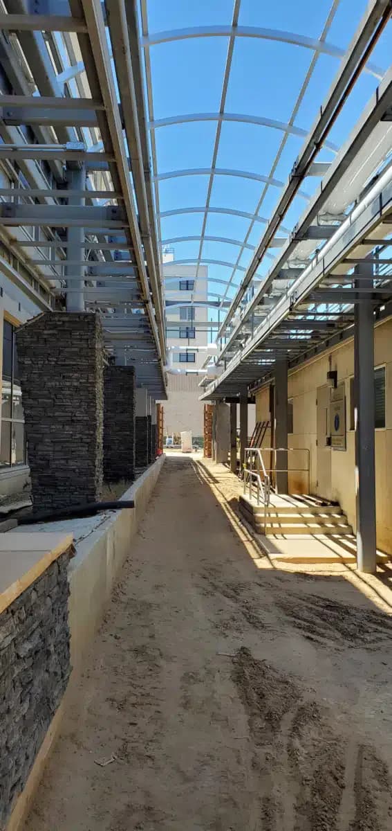 VA Central California Healthcare Sys - Thumbnail 2