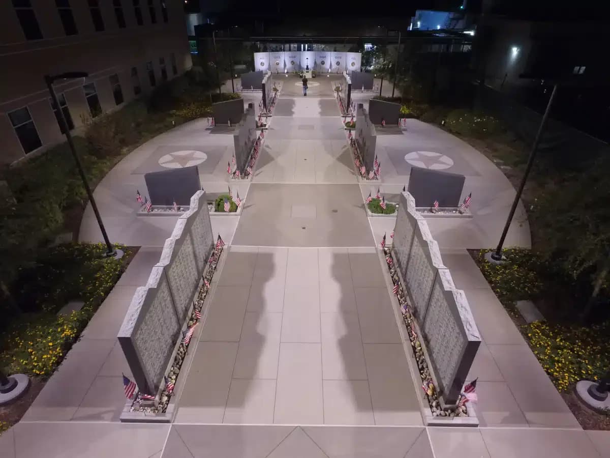 VA Central California Healthcare Sys - Thumbnail 3